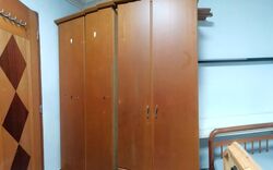 Blk 175C Punggol Field (Punggol), HDB 4 Rooms #547054051